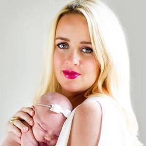 Meet your Posher, Margaux